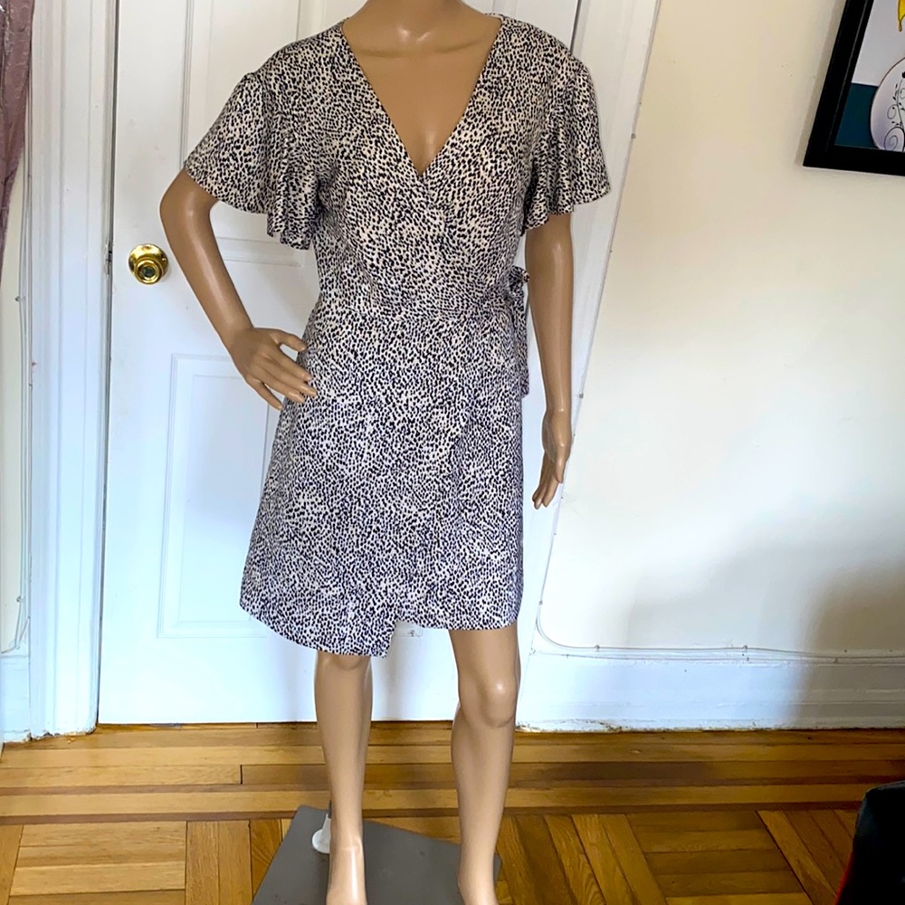 CLUB MÓNACO dress size 2 💃🏻💐❤️